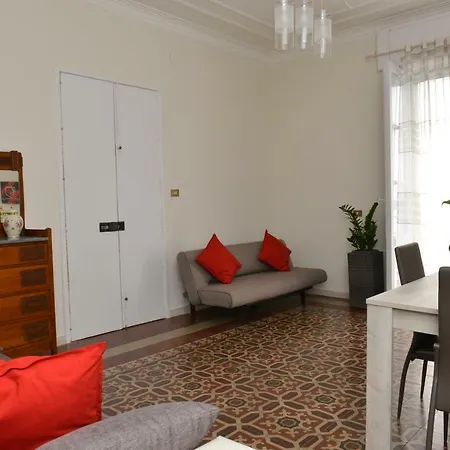 Сasa de vacaciones Niria