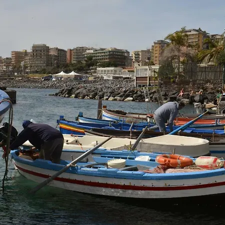 Сasa de vacaciones Niria *