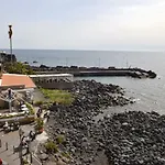 Niria בית נופש קטאניה