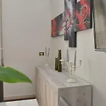 Niria בית נופש קטאניה