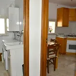 Niria בית נופש *