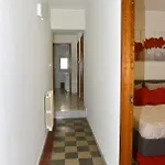 Niria בית נופש קטאניה