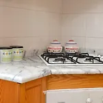 בית נופש Niria *