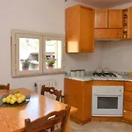 Niria קטאניה