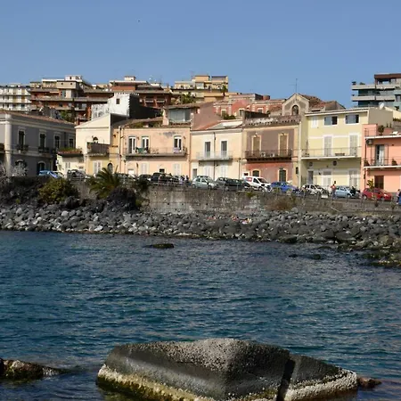 Holiday home Niria