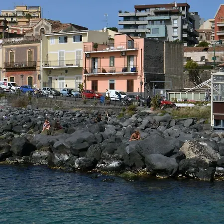 Niria