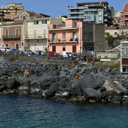 Niria