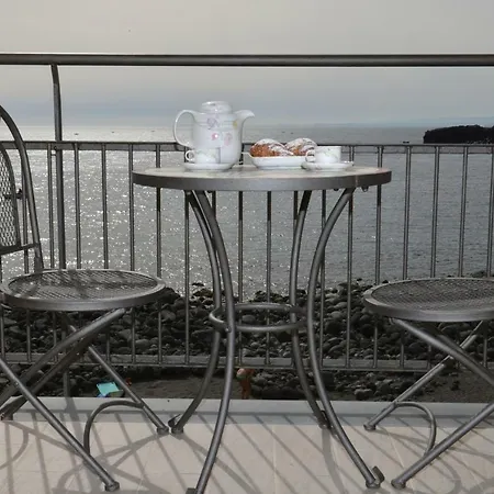 Holiday home Niria