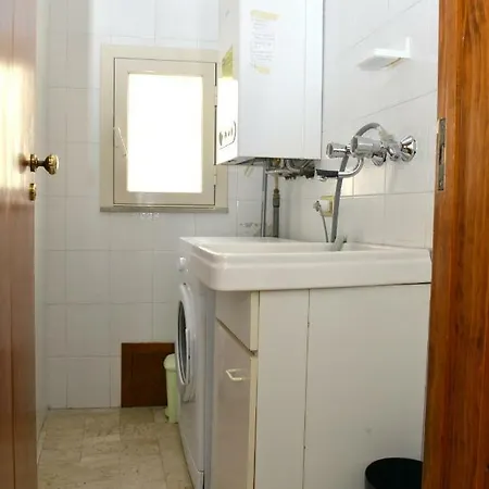 Niria Holiday home Catania
