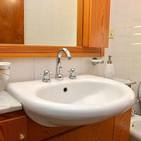 Holiday home Niria Catania