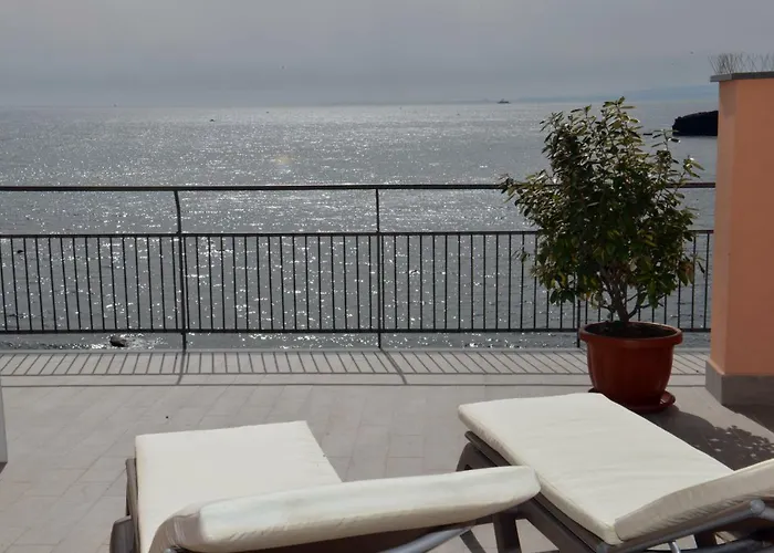 Niria * 卡塔尼亚