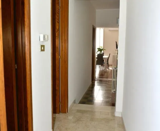 Niria * 卡塔尼亚