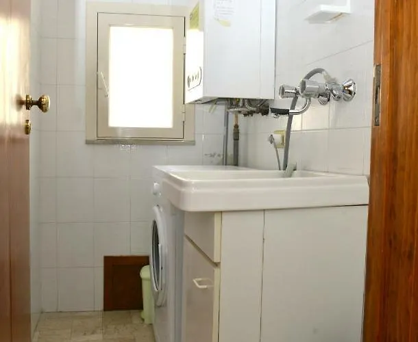 Niria 度假居 卡塔尼亚