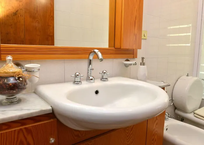 度假居 Niria 卡塔尼亚